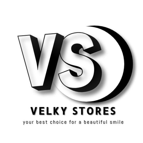 VELKYSTORES