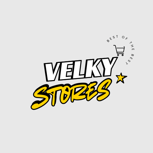VELKYSTORES