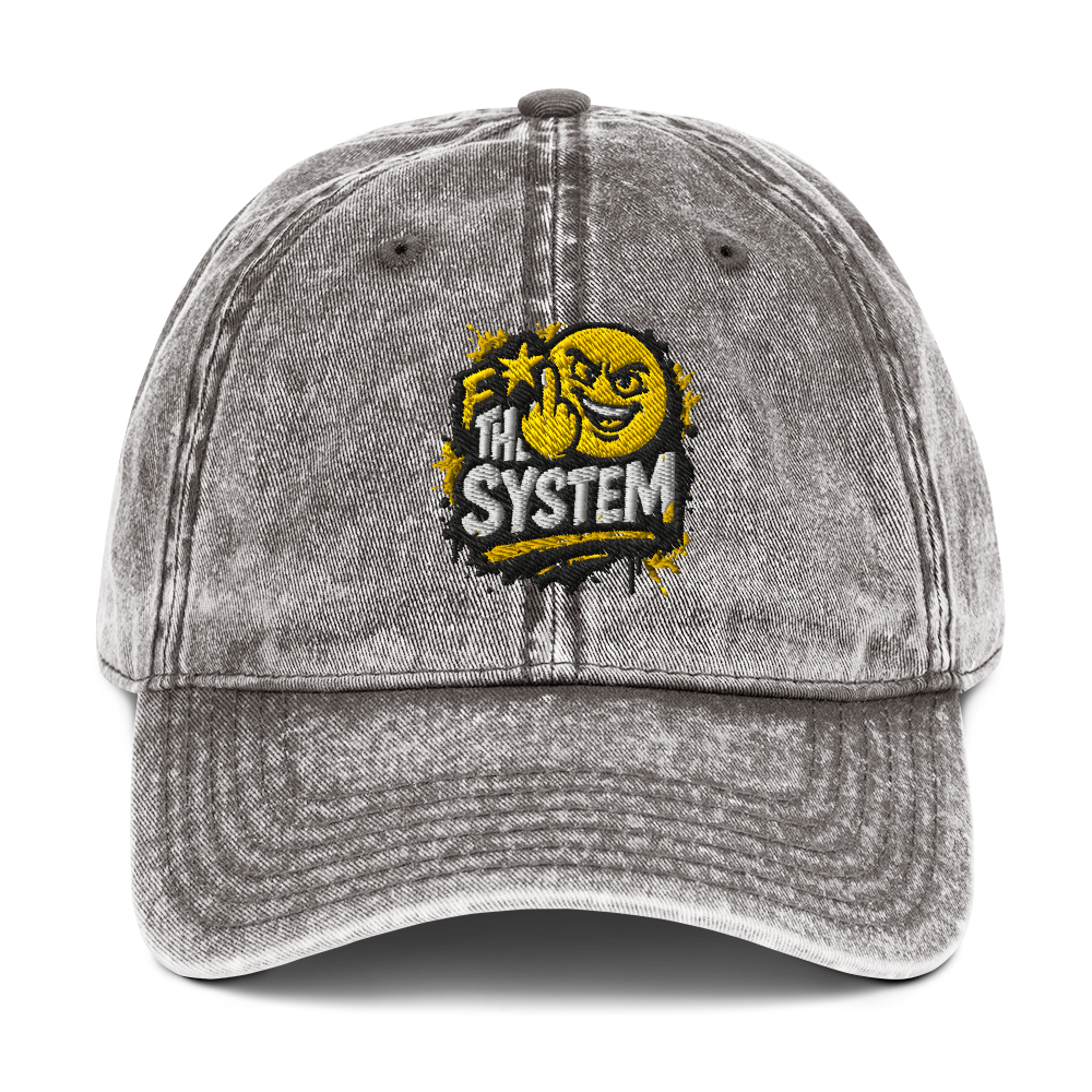Casquette